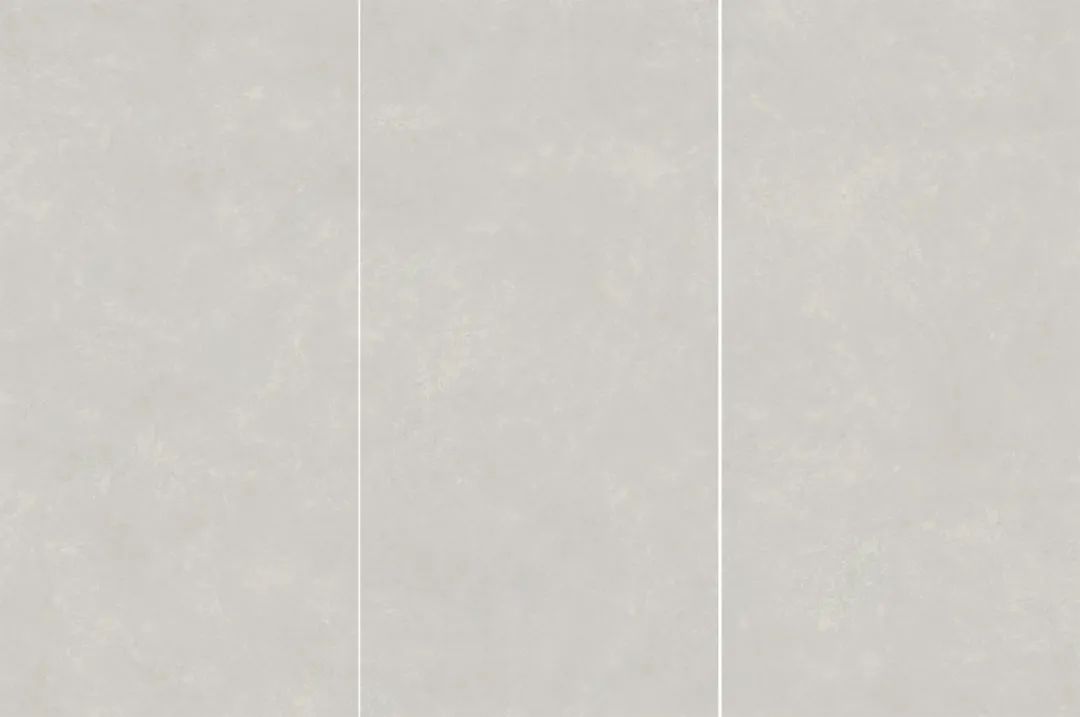 【新品】瓷磚里的素色·時光，溫柔你每一寸目光(圖6)