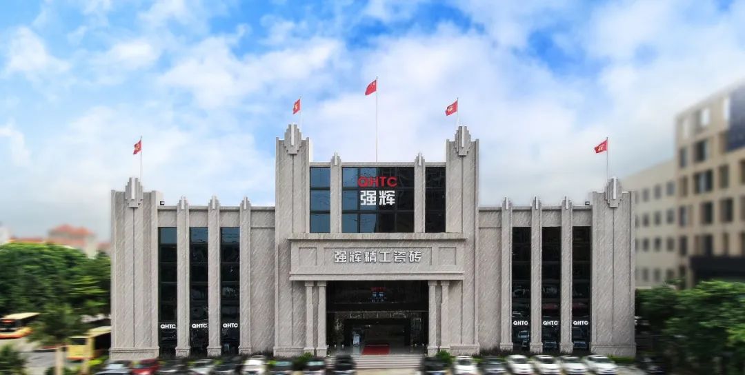 陶企萬千，我拿什么來吸引你？(圖2)