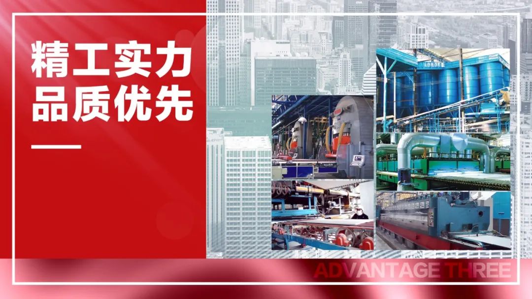 陶企萬千，我拿什么來吸引你？(圖4)