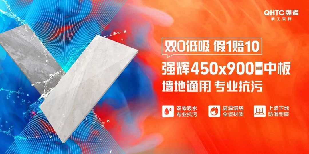 陶企萬千，我拿什么來吸引你？(圖13)