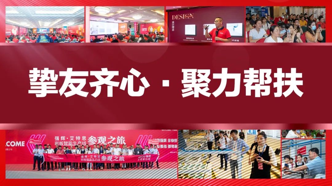 陶企萬千，我拿什么來吸引你？(圖15)
