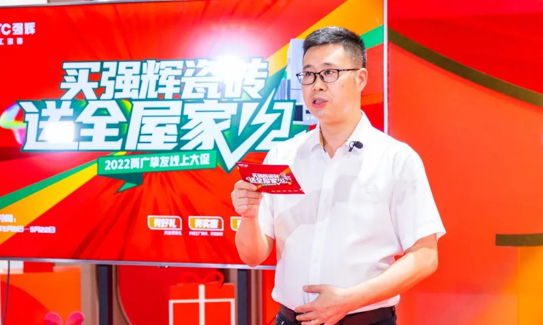 13天簽單破千萬，到底是什么福利讓摯友們爭(zhēng)相下單？(圖5)