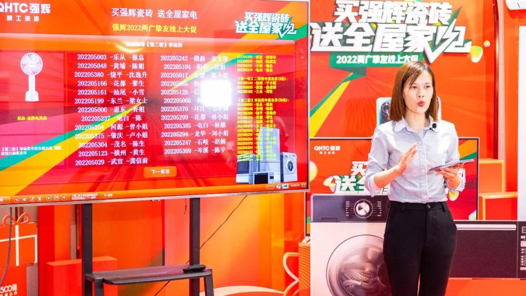 13天簽單破千萬，到底是什么福利讓摯友們爭(zhēng)相下單？(圖6)