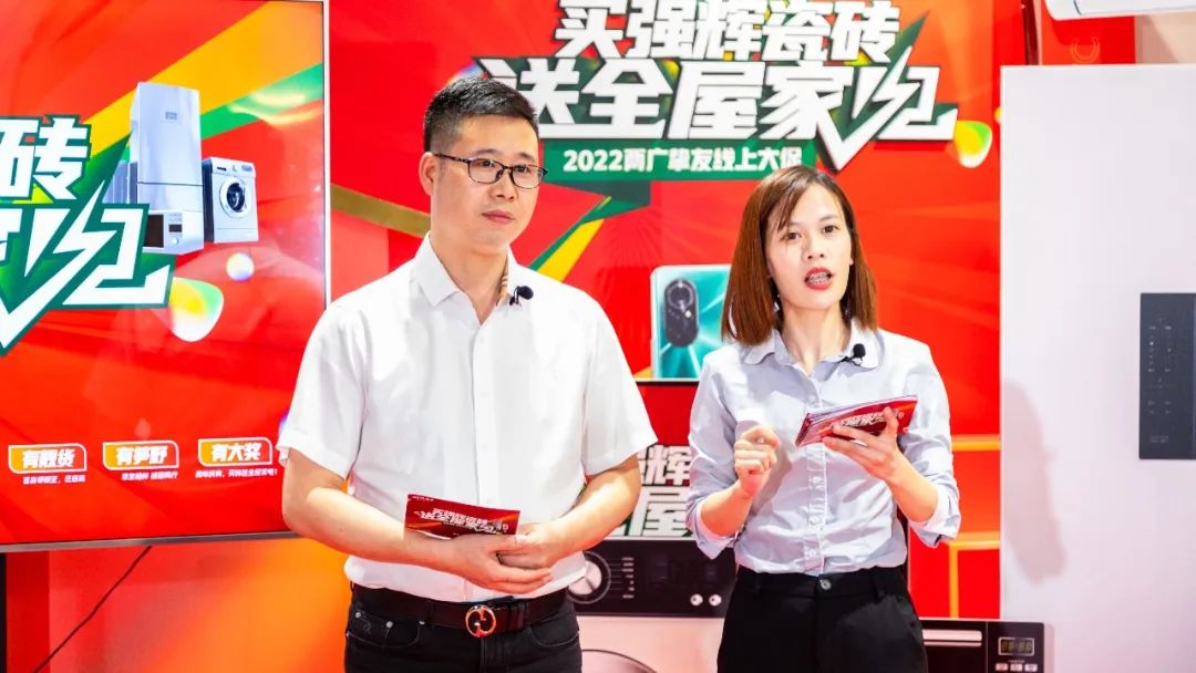 13天簽單破千萬，到底是什么福利讓摯友們爭(zhēng)相下單？(圖7)