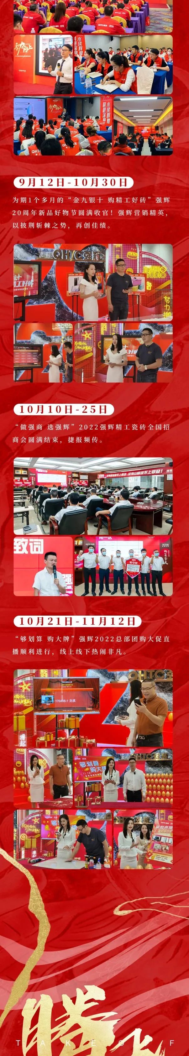這里有一份強輝2022年度成績單，請查收~(圖6)